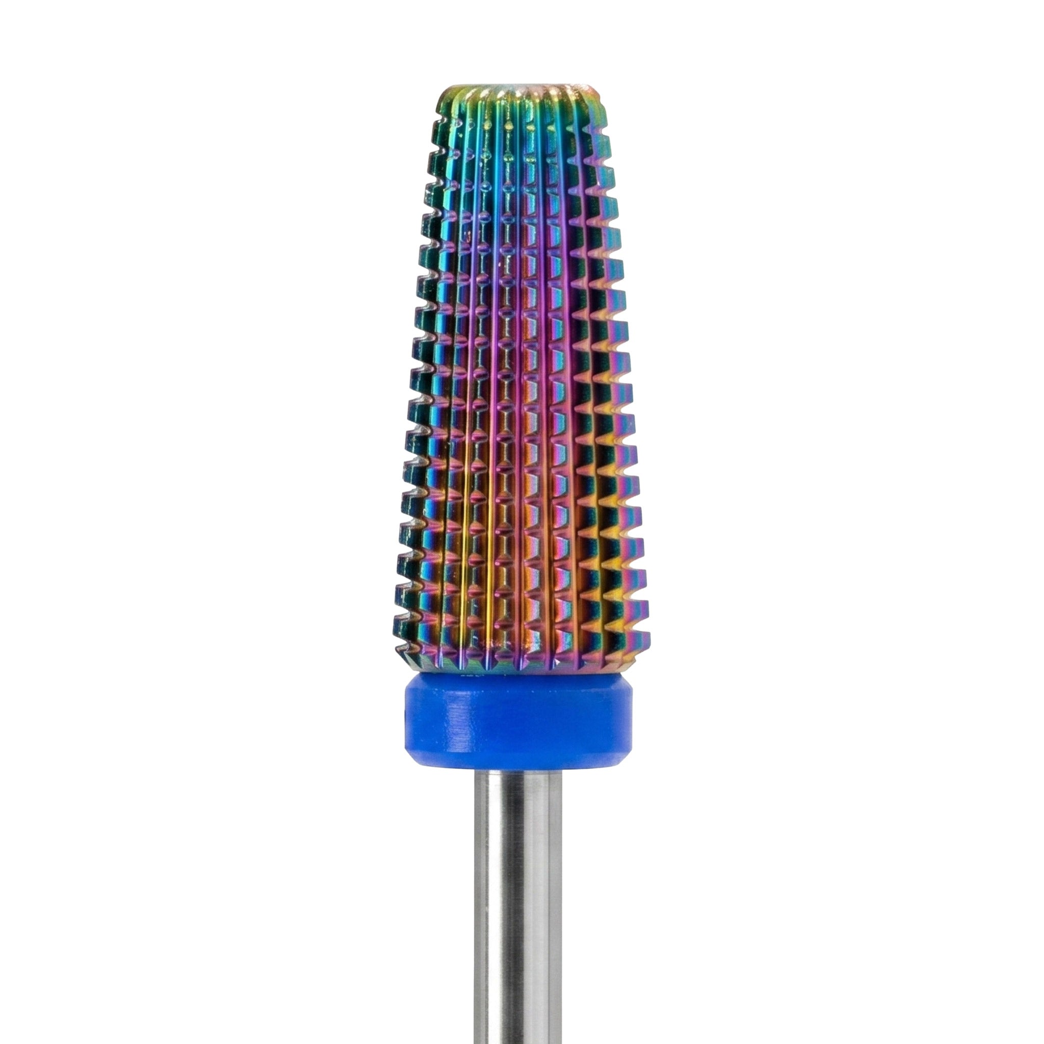 5 in 1 Nail Drill Bit 3/32" (Medium Grit)