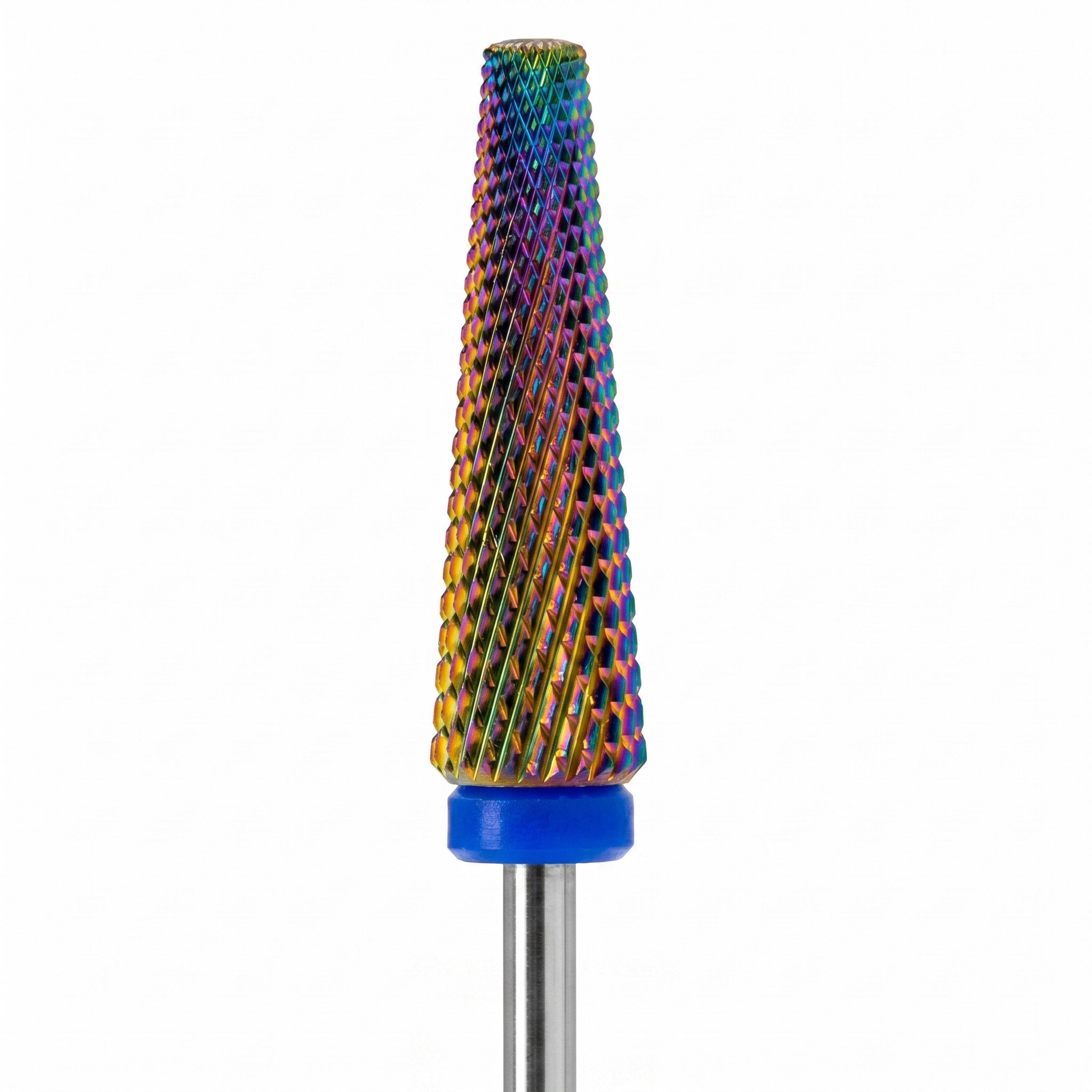 5 in 1 Nail Drill Bit XL 3/32" (Medium Grit)