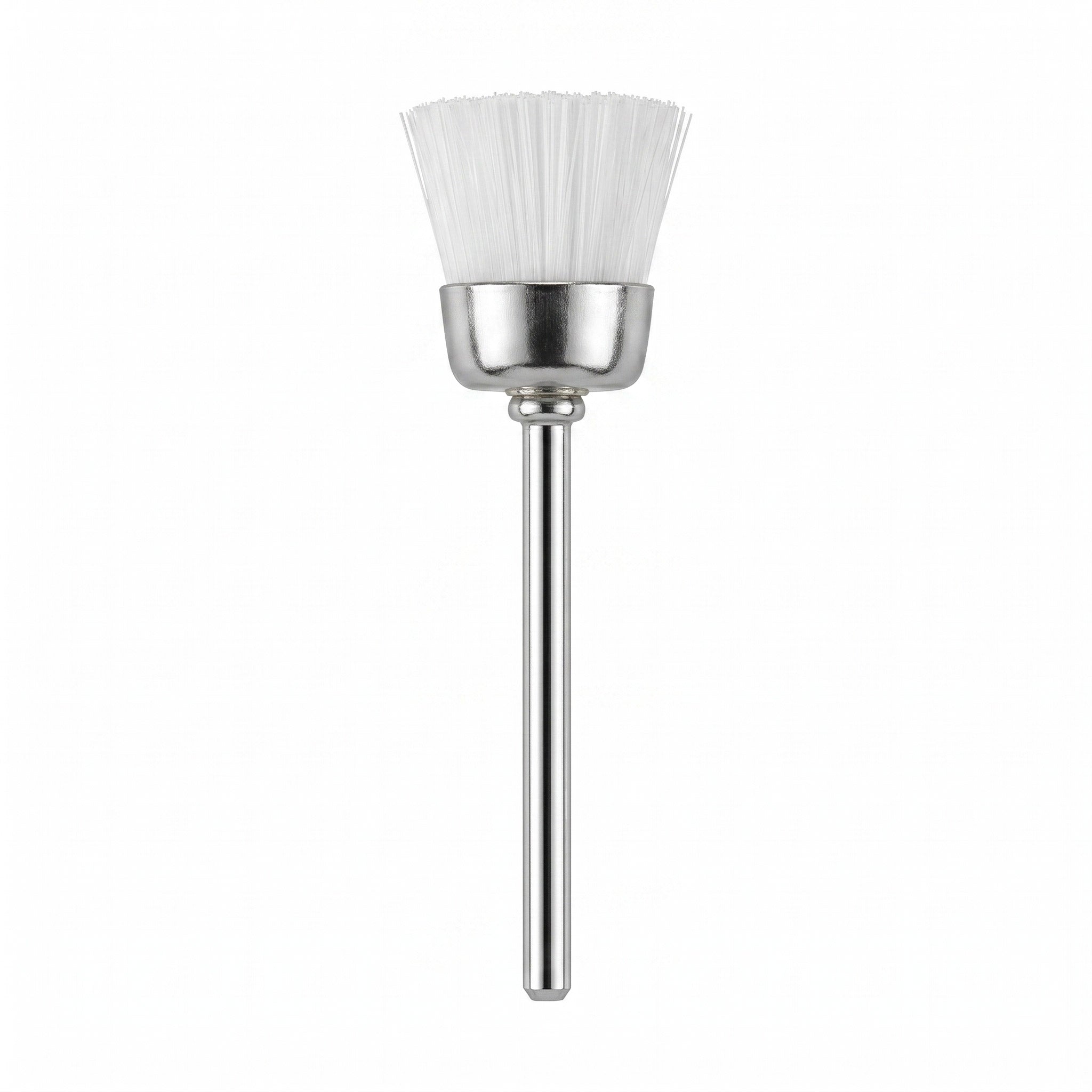 Nail Drill Bit Cleaning Brush 3/32"
