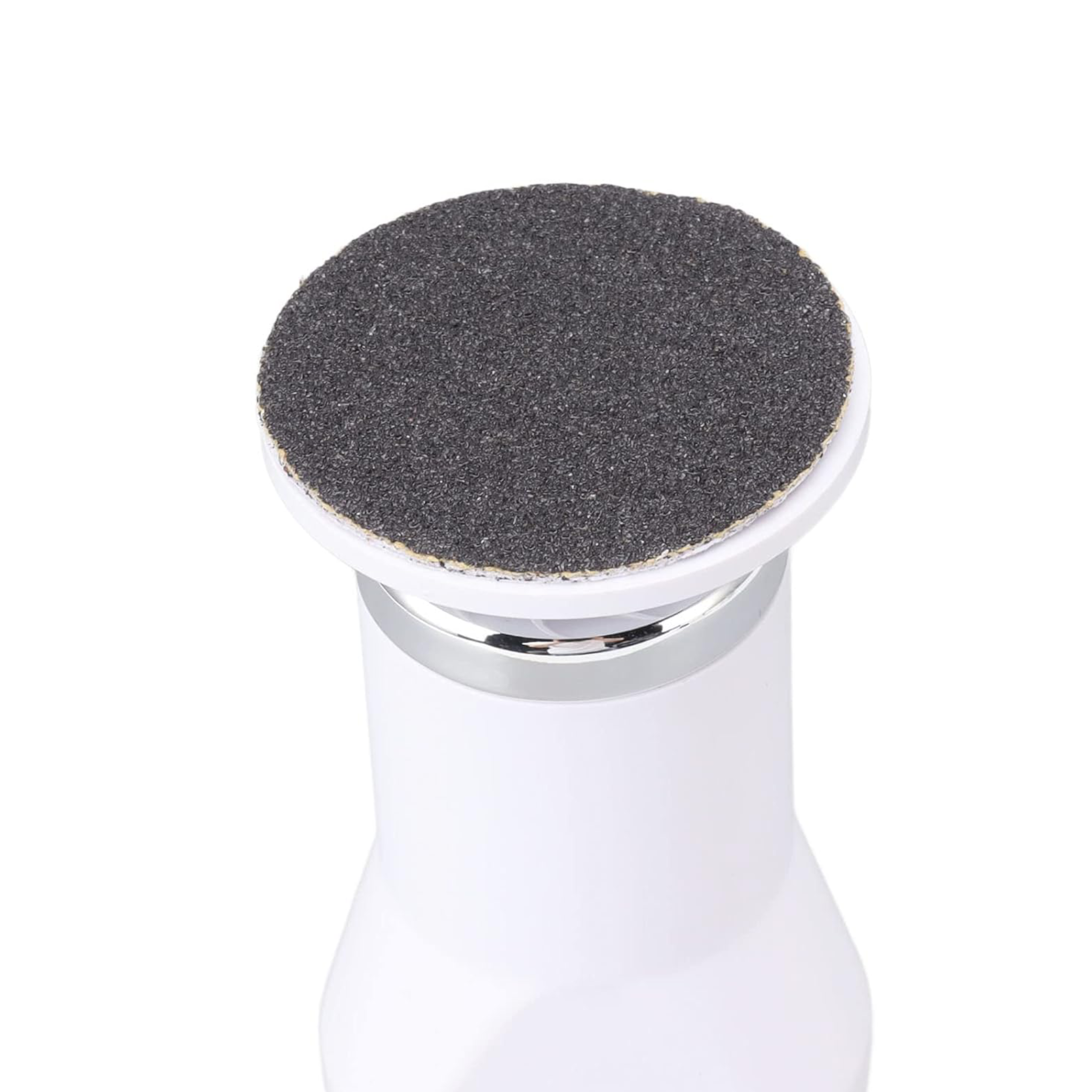 DNB Cordless Callus Remover Machine
