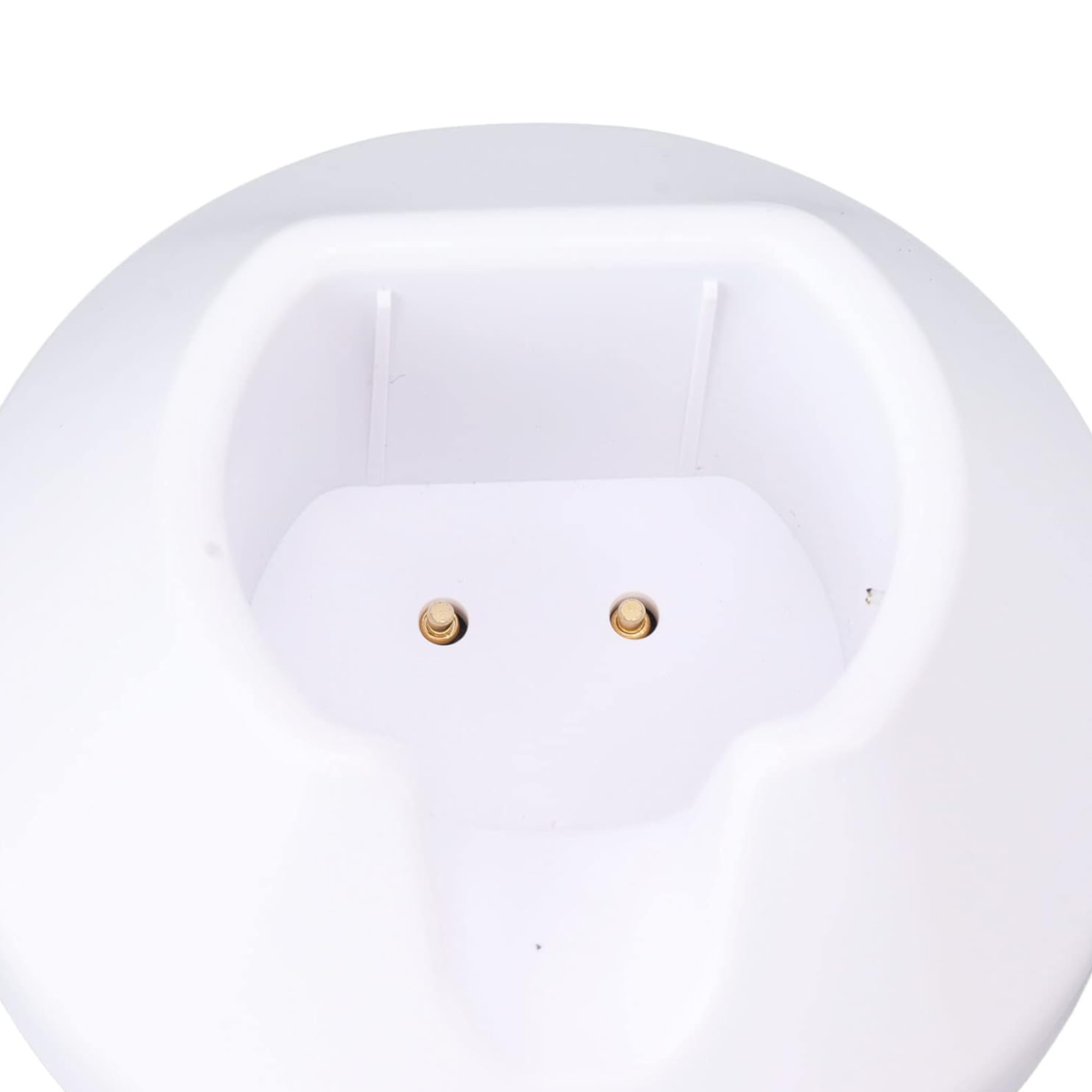 DNB Cordless Callus Remover Machine