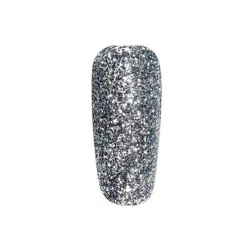 DND Super Platinum #935 Charcoal Daydream