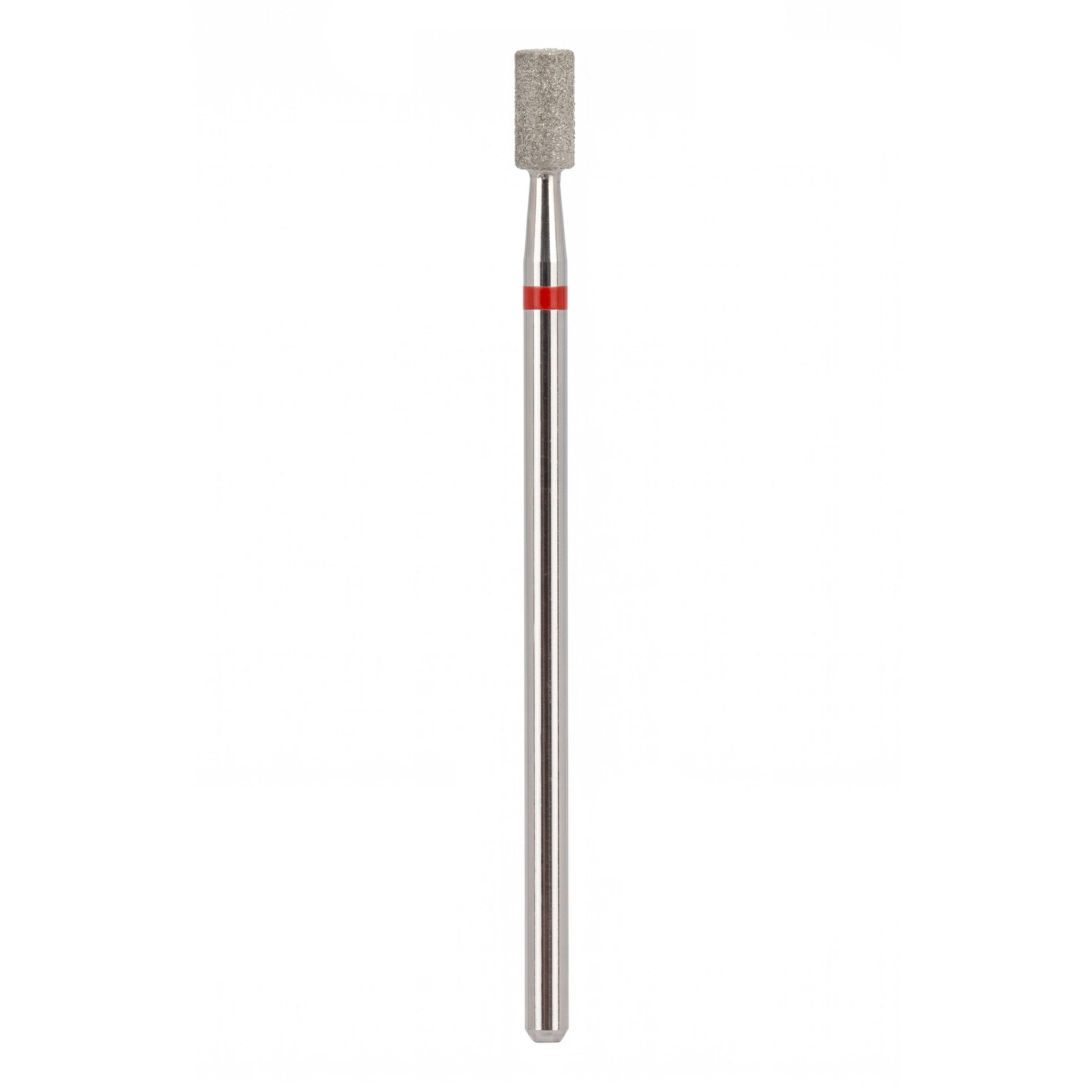 Diamond Cuticle Clean Nail Drill Bit 3/32"
