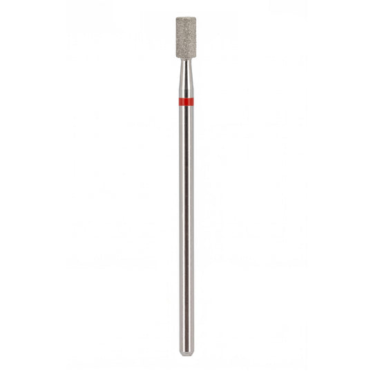 Diamond Cuticle Clean Nail Drill Bit 3/32"