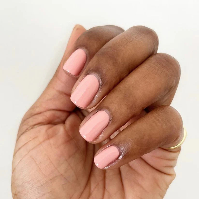 DND #615 Honey Beige
