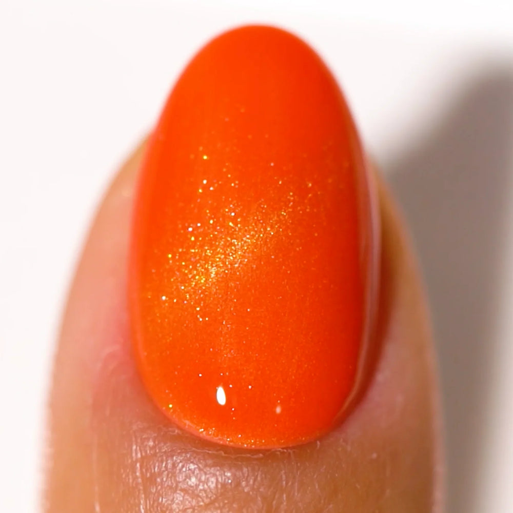 DC Cat Eyes – Yea Yea Nail Supply