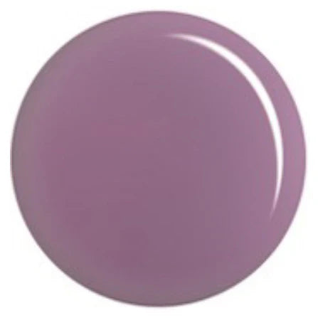 DC #180 Sweet Violet