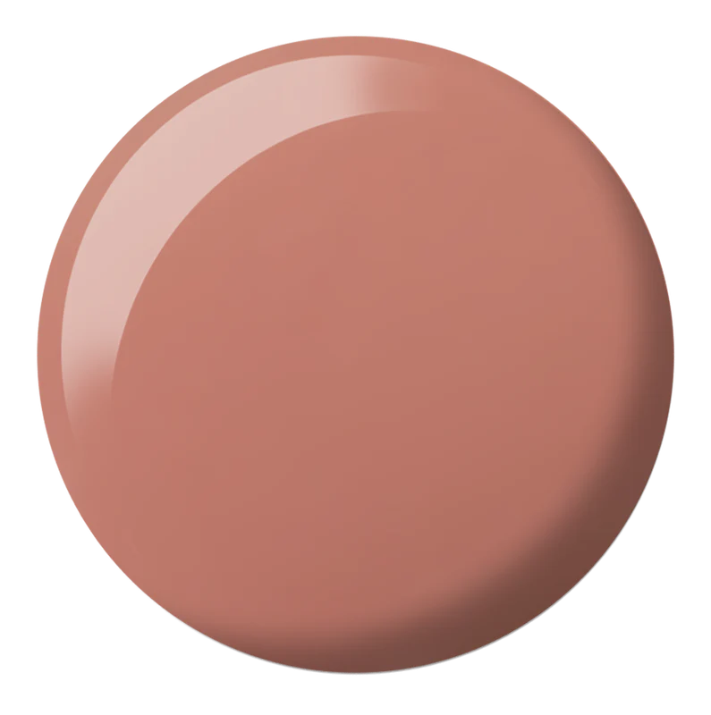 DC #2457 Cashmere