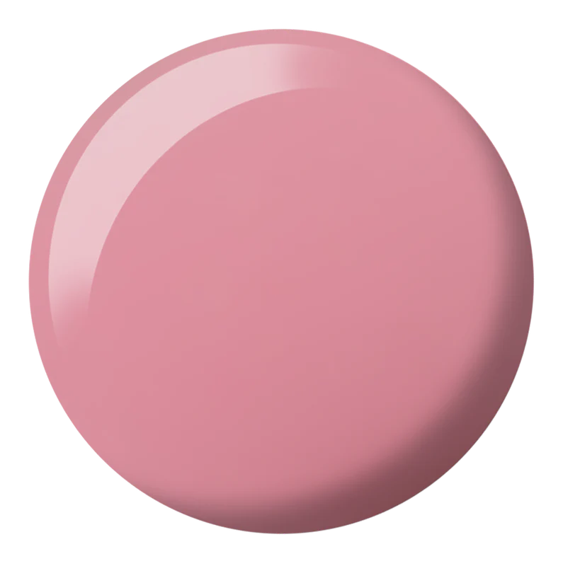 DC #2468 Bubblegum