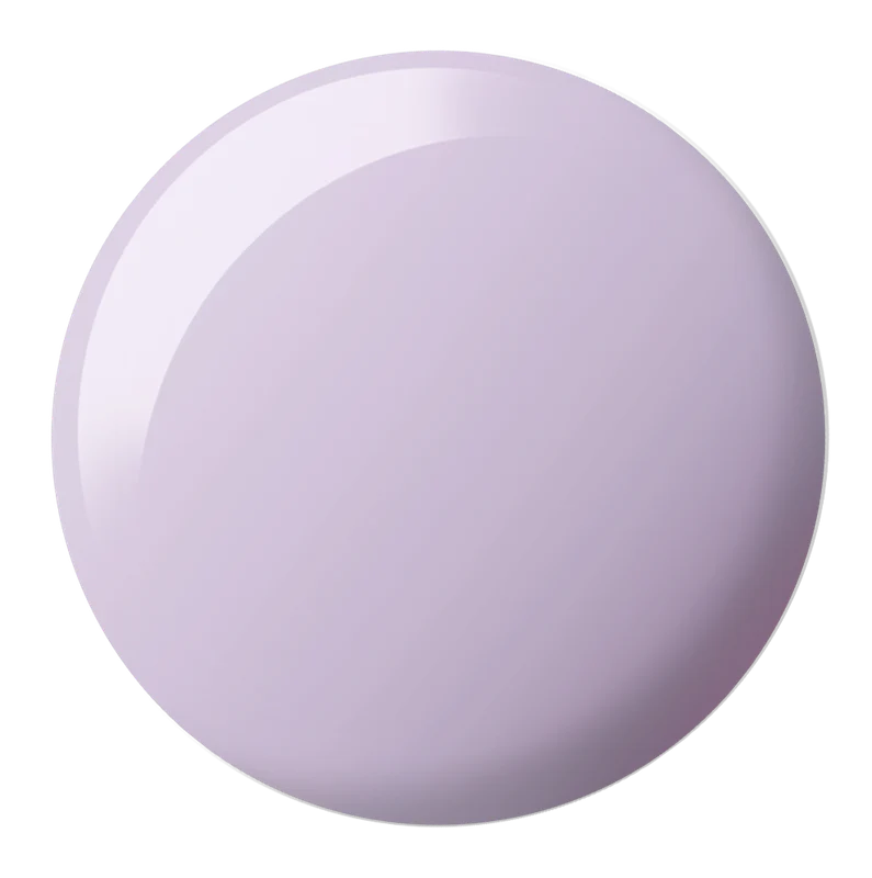 DC #2532 Lavender Haze
