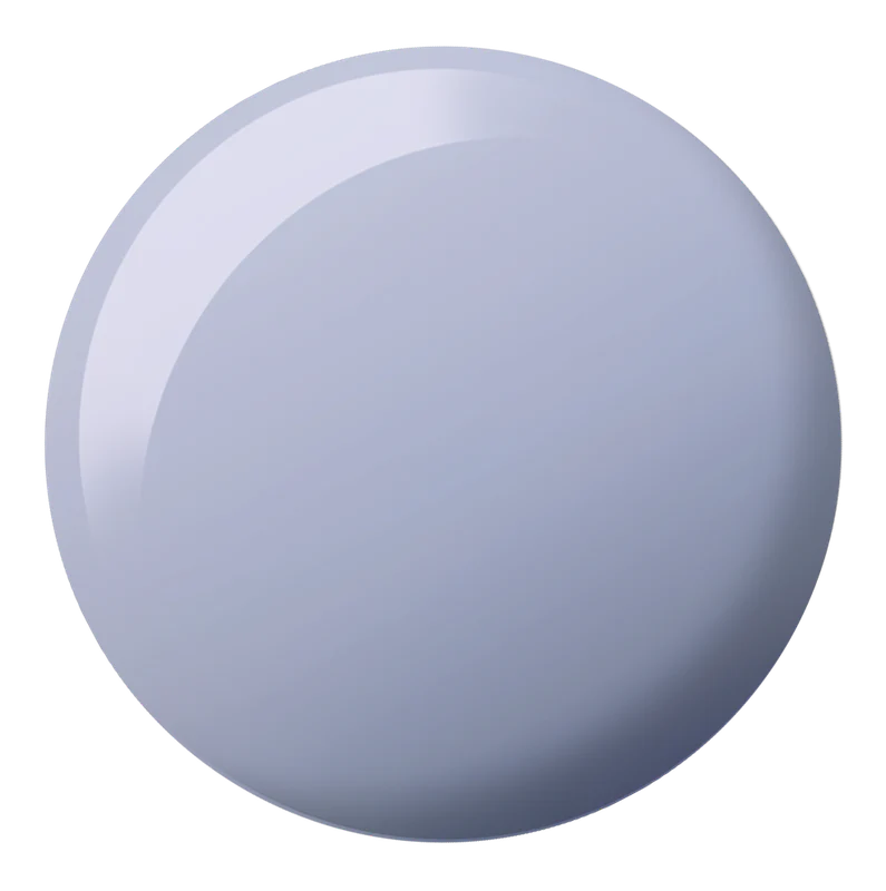DC #2533 Periwinkle