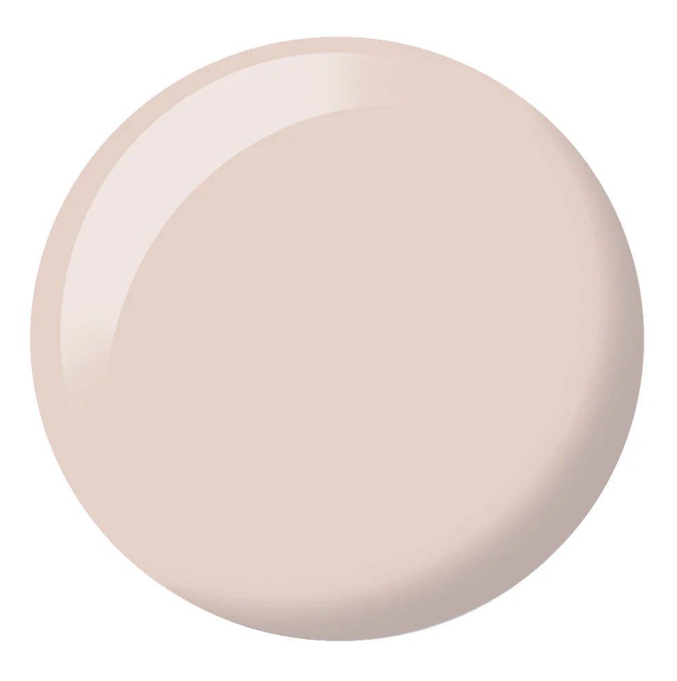 DC #078 Rose Beige