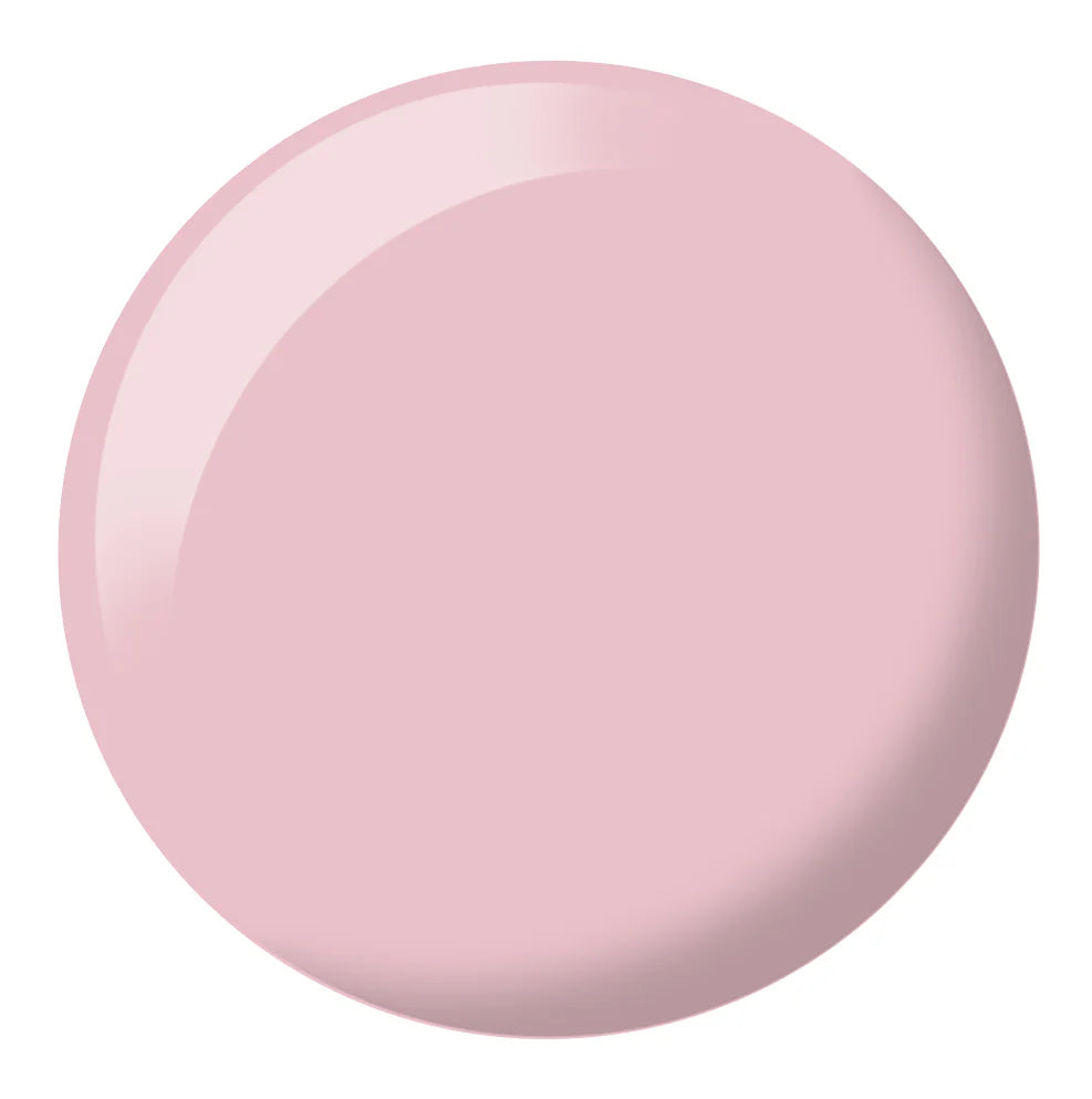 DND #451 Rock "N" Rose