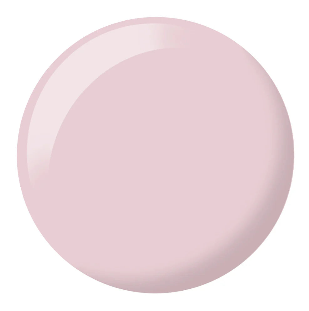 DC #298 Genuine Pink