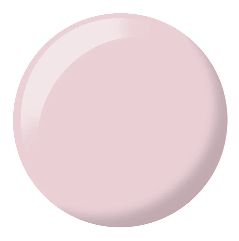 DND #603 Dolce Pink