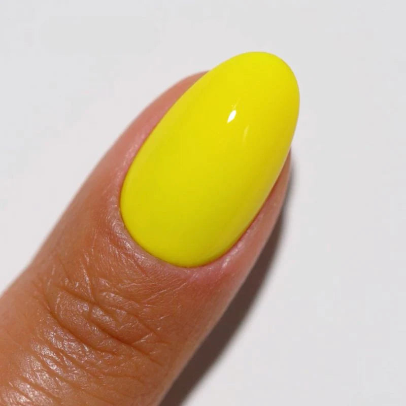 DIVA #123 Citrus Sizzle
