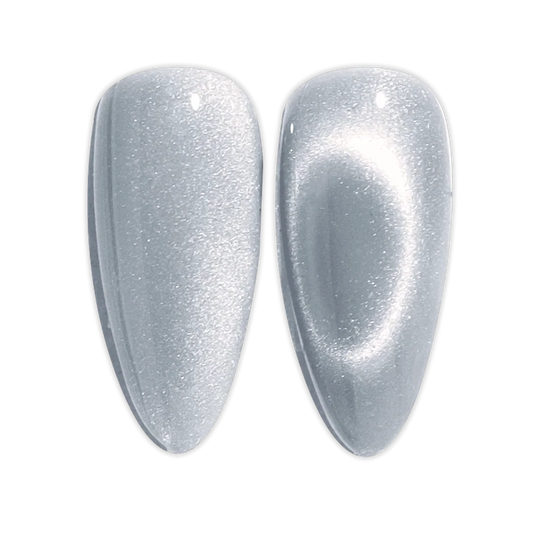 DIVA 9D Cat Eye Glassball #01 – Mirror-acle