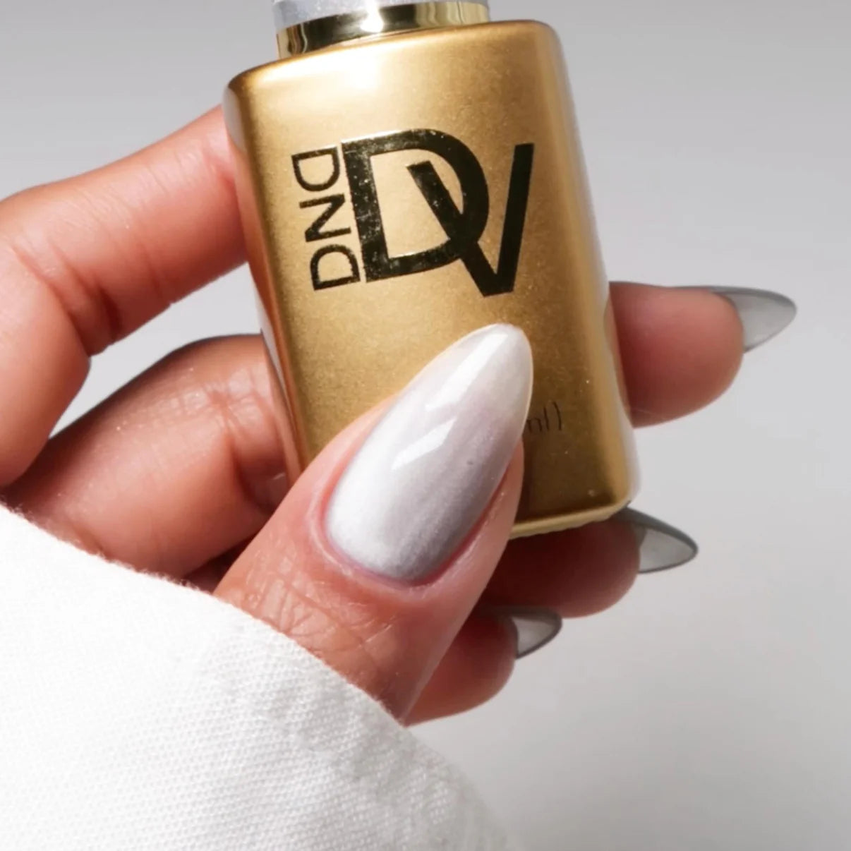 DIVA 9D Cat Eye Glassball #01 – Mirror-acle