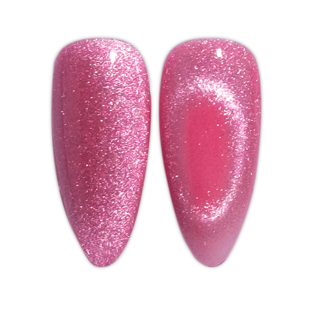 DIVA 9D Cat Eye Candy #13 – Lollipop Pounce