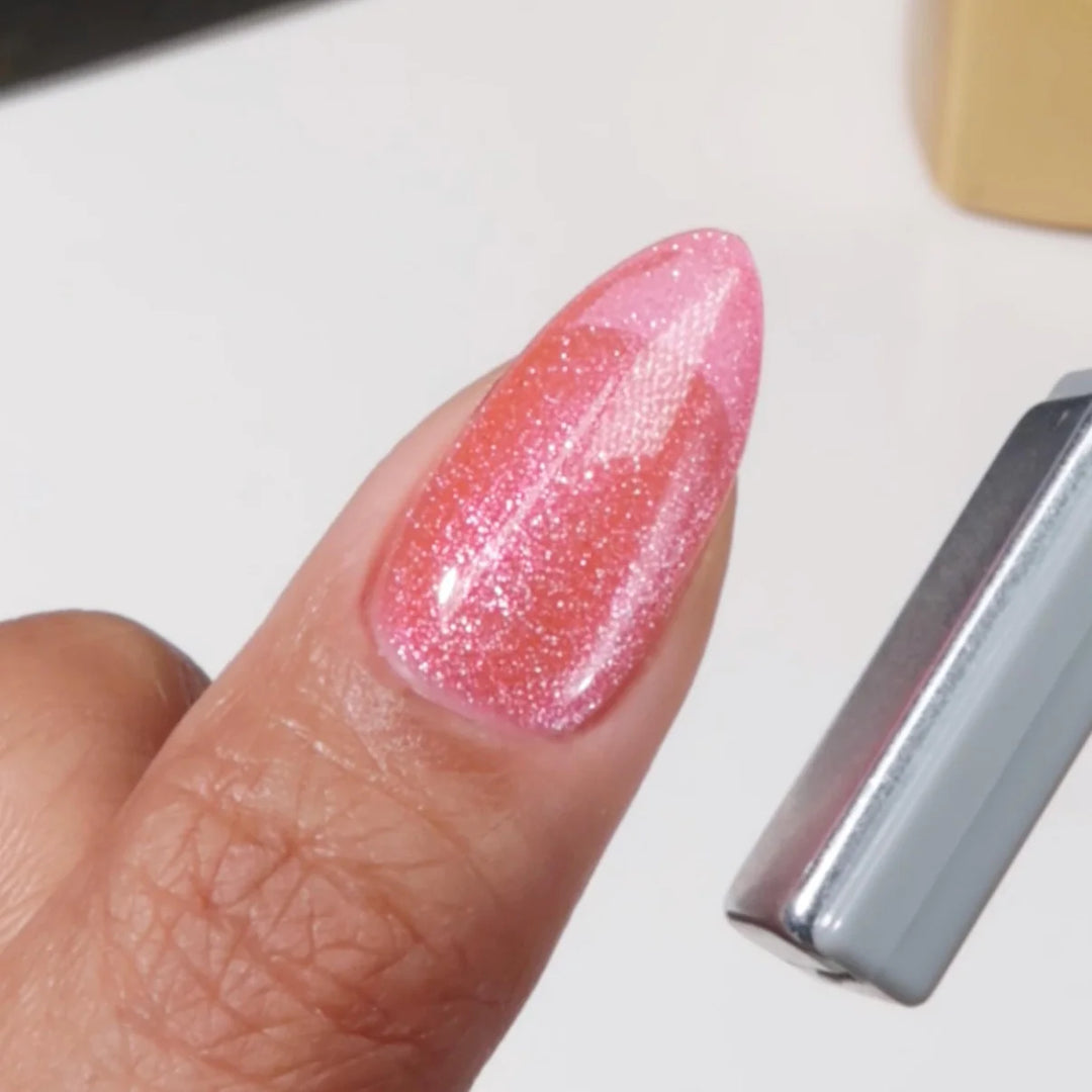 DIVA 9D Cat Eye Candy #13 – Lollipop Pounce