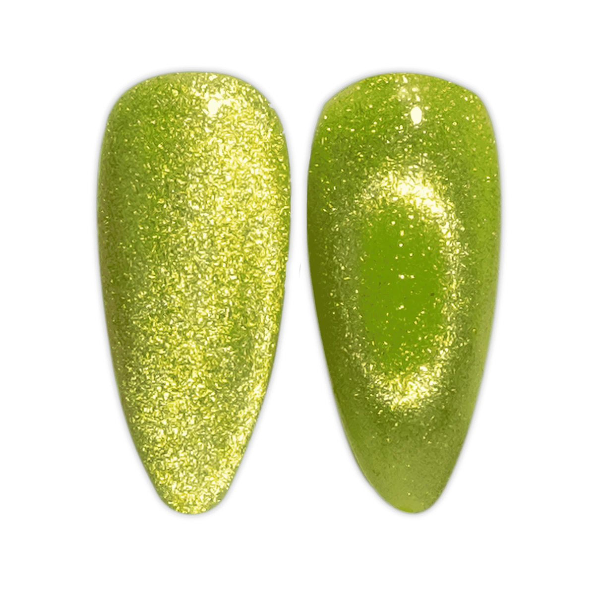 DIVA 9D Cat Eye Candy #15 – Lemon Whiskers
