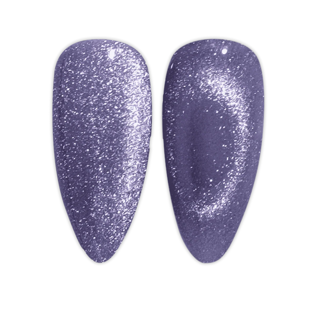 DIVA 9D Cat Eye Candy #19 – Wild Berry
