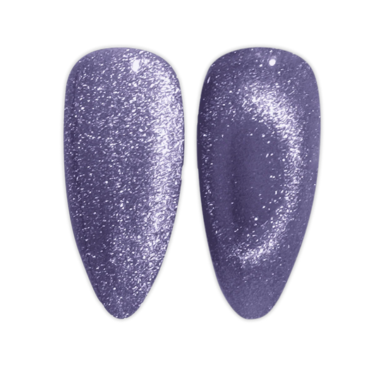 DIVA 9D Cat Eye Candy #19 – Wild Berry