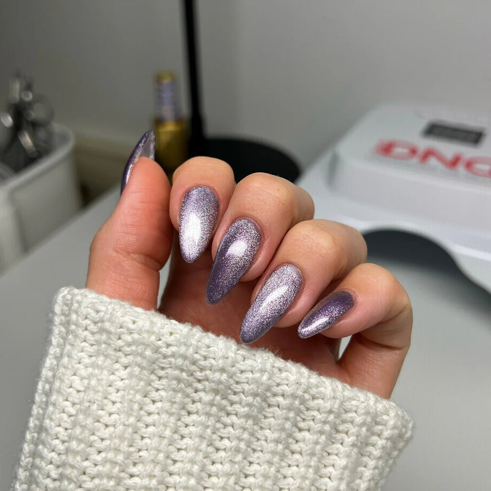 DIVA 9D Cat Eye Candy #19 – Wild Berry