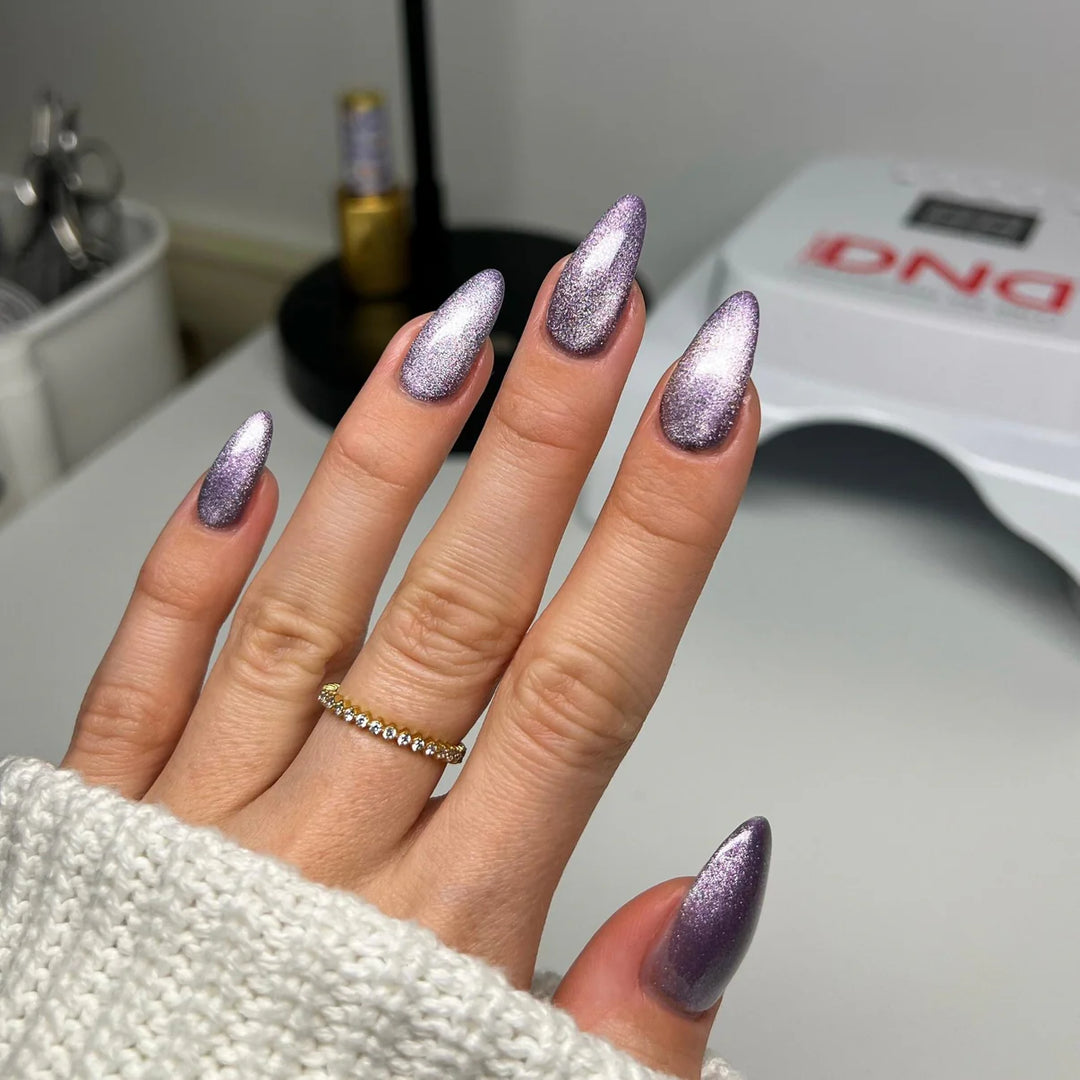 DIVA 9D Cat Eye Candy #19 – Wild Berry