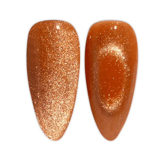 DIVA 9D Cat Eye Candy #21 – Button Nose