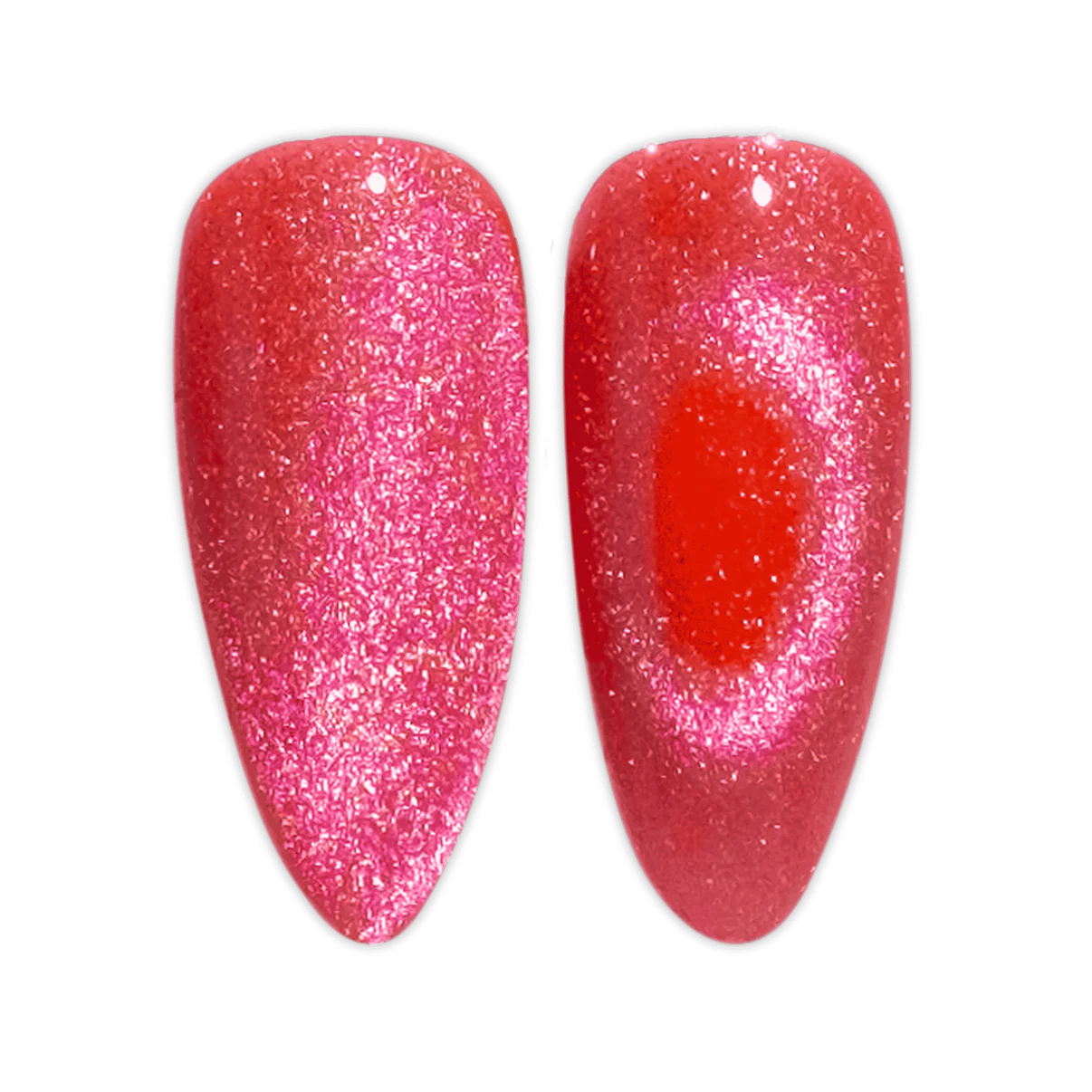 DIVA 9D Cat Eye Candy #22 – Jelly Belly Rubs