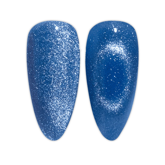 DIVA 9D Cat Eye Candy #23 – Catnip Craze