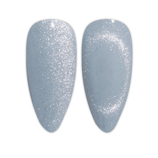 DIVA 9D Cat Eye Daydream #25 – Moonrise