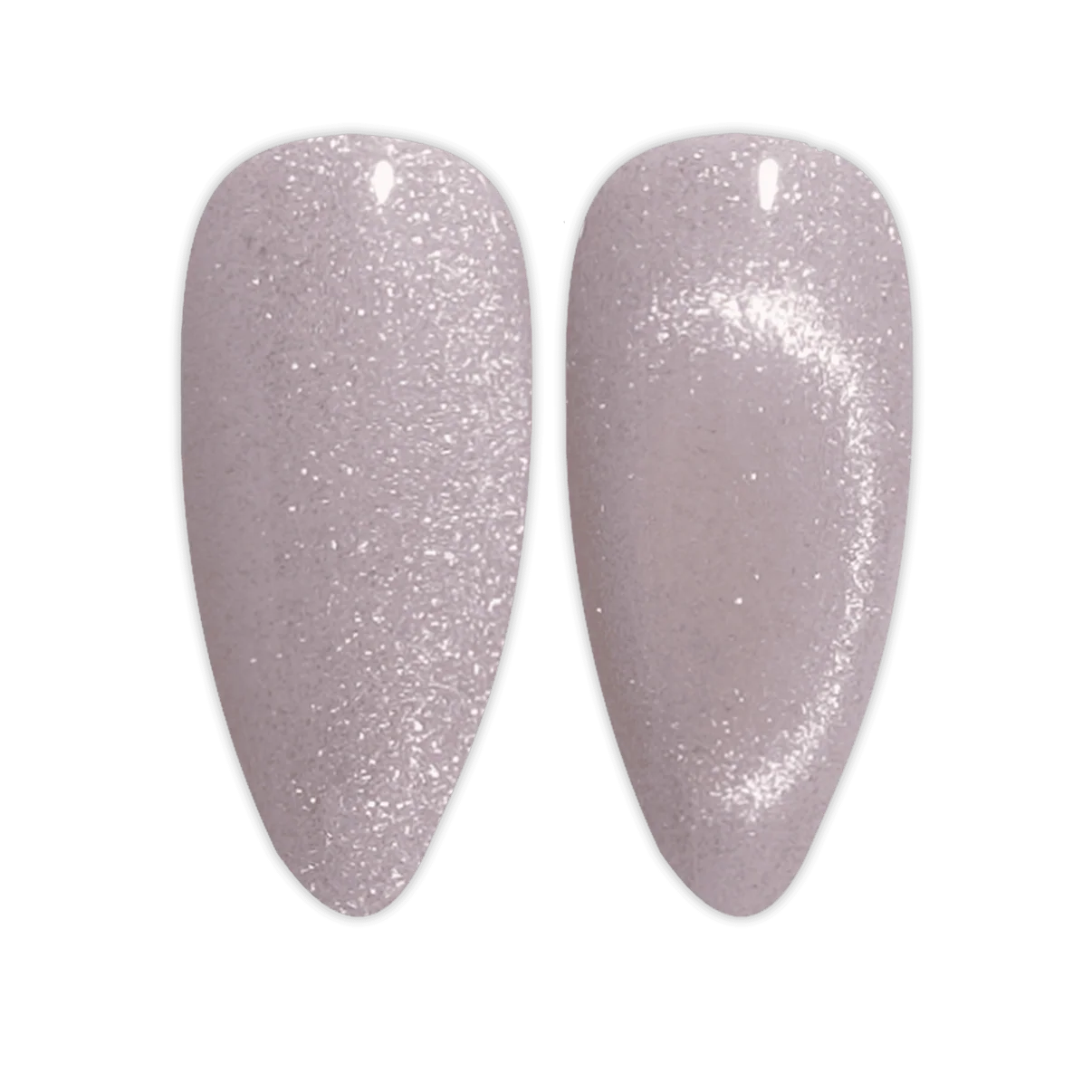 DIVA 9D Cat Eye Daydream #26 – Sun Patch