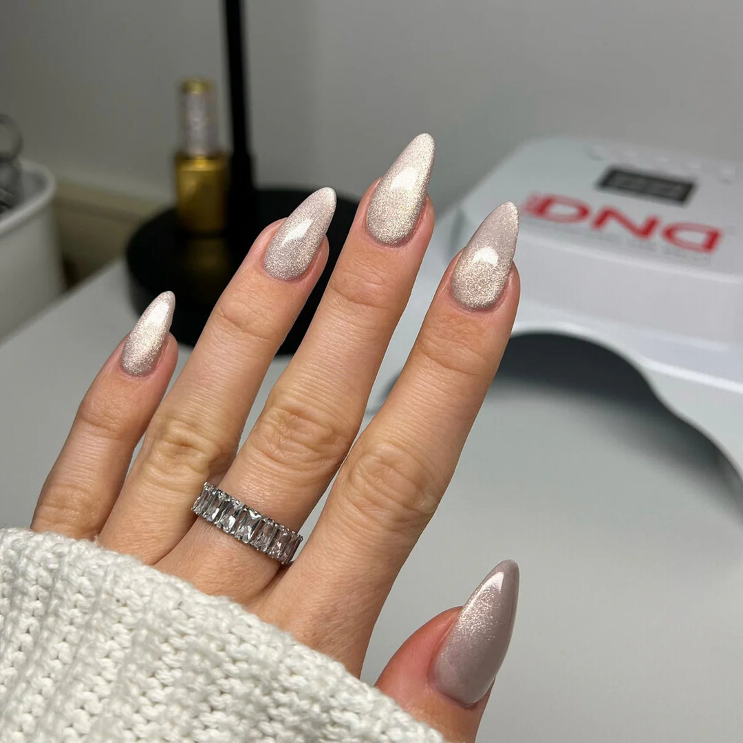 DIVA 9D Cat Eye Daydream #26 – Sun Patch