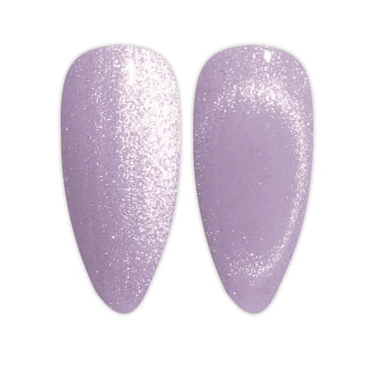 DIVA 9D Cat Eye Daydream #27 – Fairytail