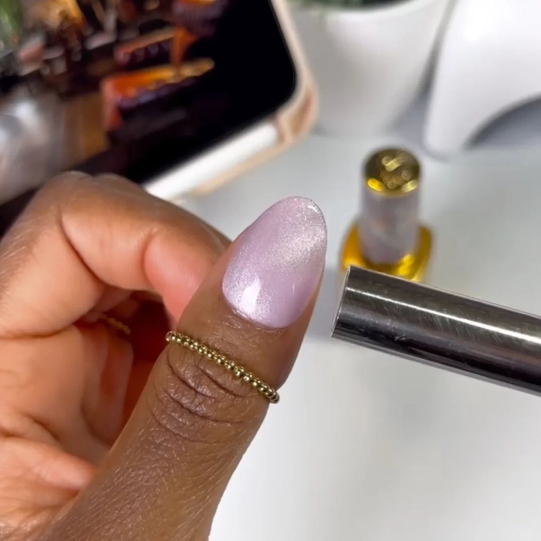 DIVA 9D Cat Eye Daydream #27 – Fairytail