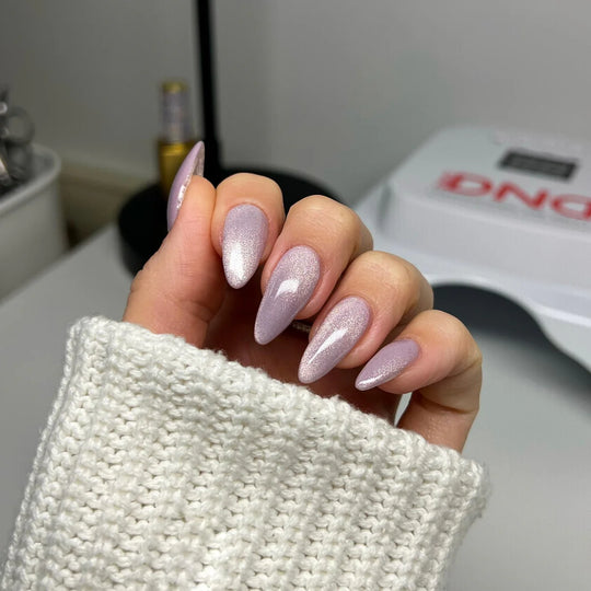 DIVA 9D Cat Eye Daydream #27 – Fairytail