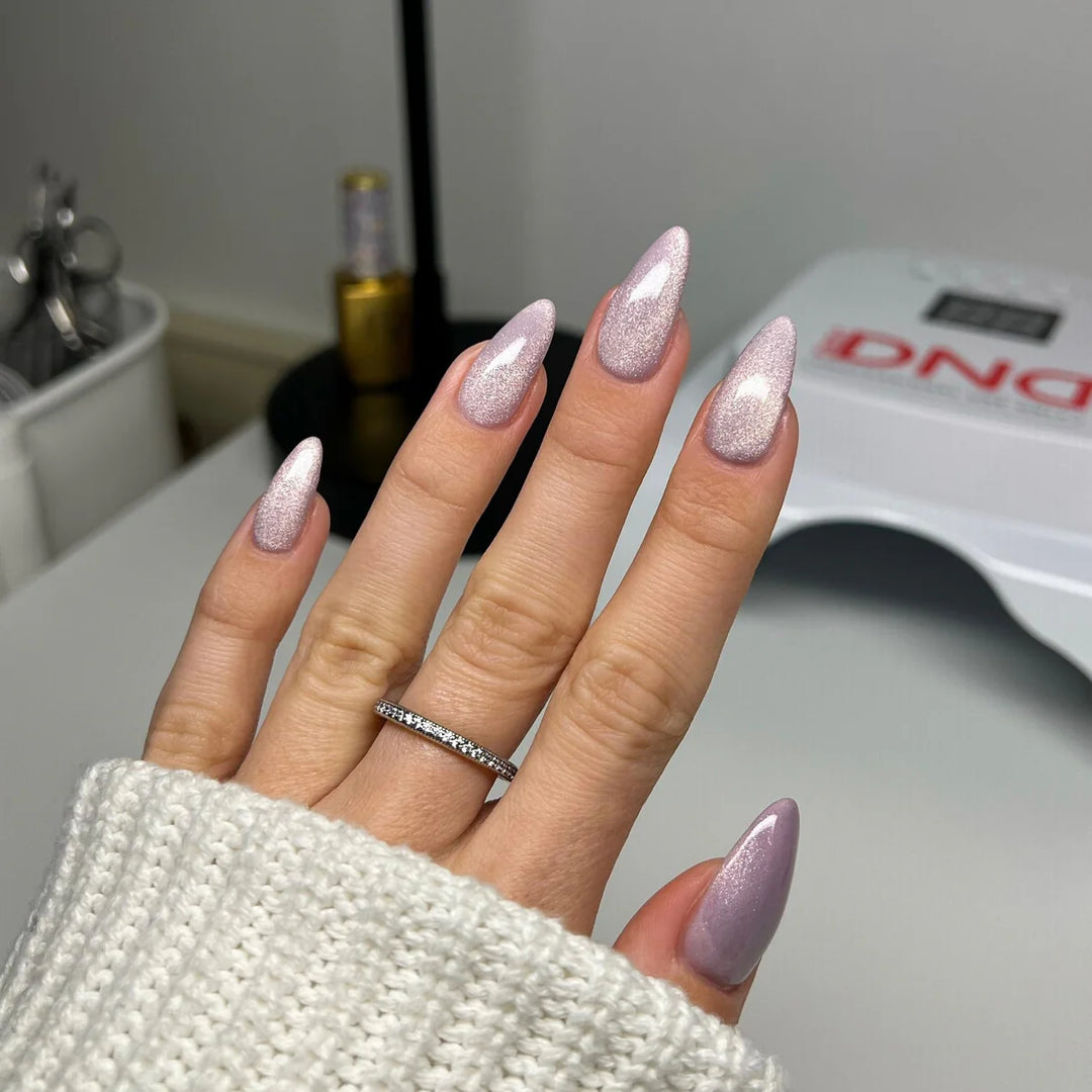 DIVA 9D Cat Eye Daydream #27 – Fairytail