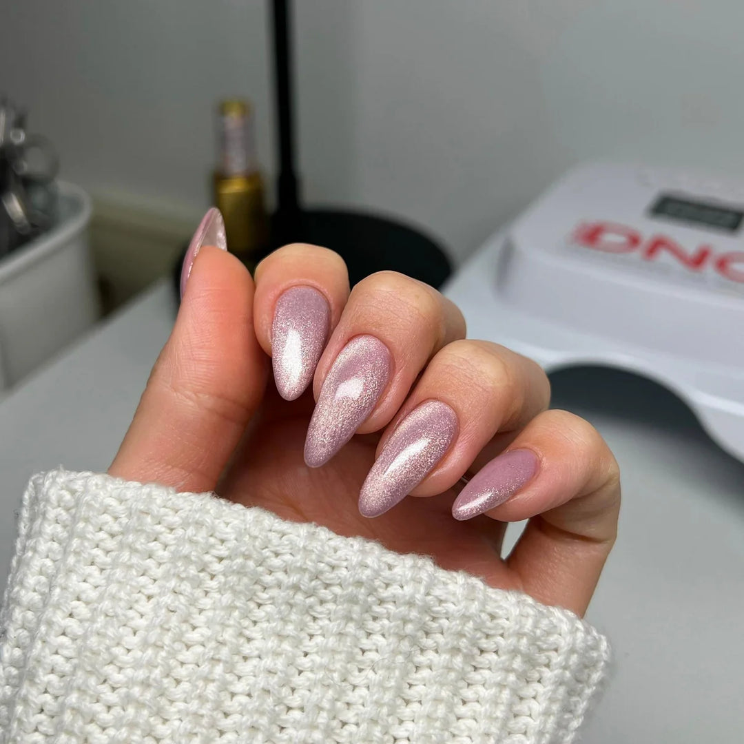 DIVA 9D Cat Eye Daydream #28 – Just Kitten