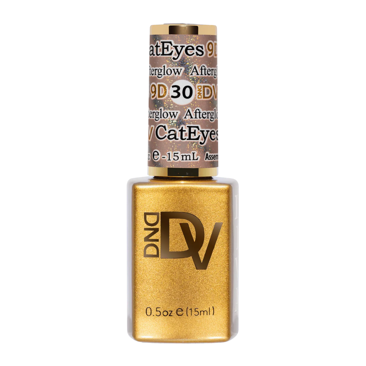 DIVA 9D Cat Eye Daydream #30 – Afterglow