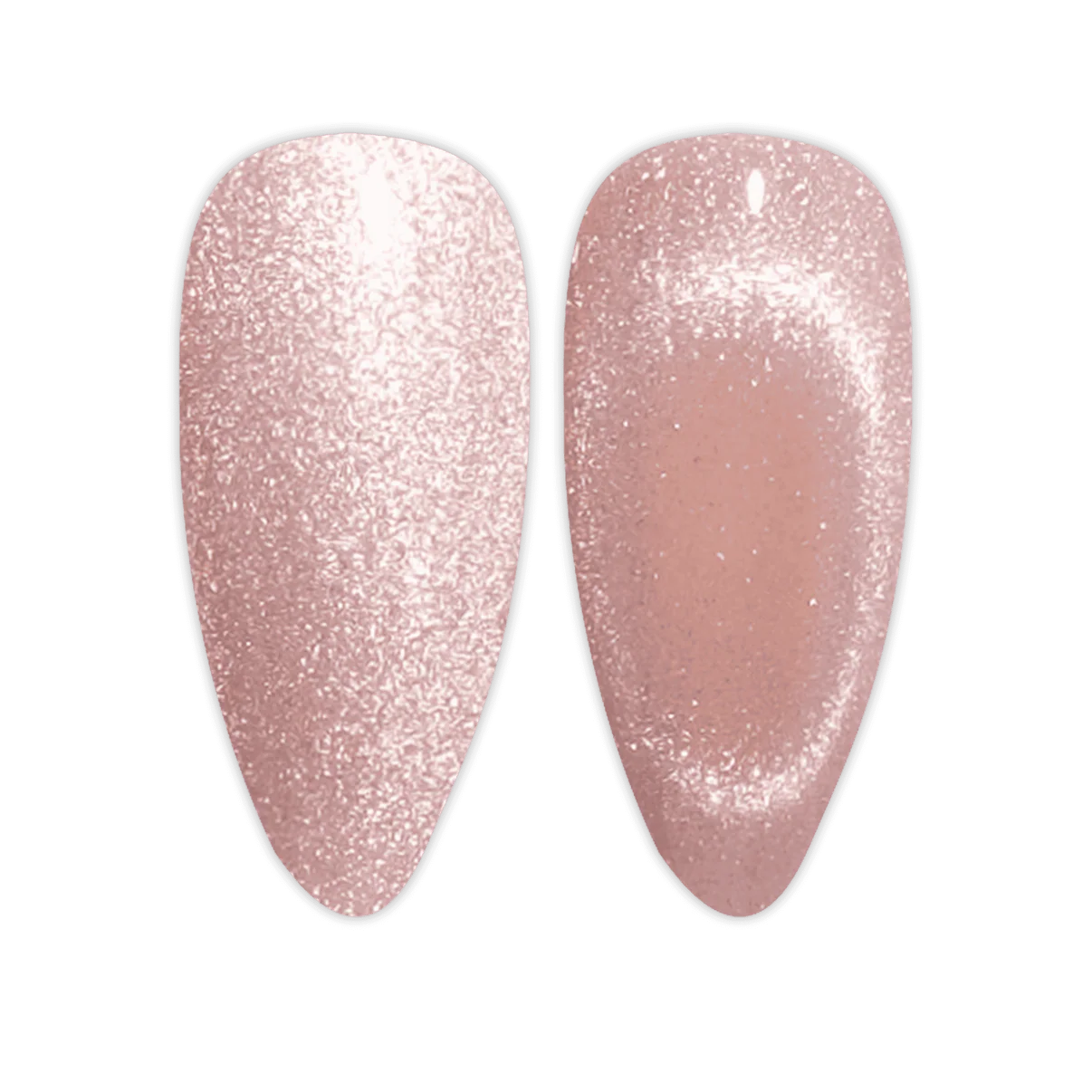 DIVA 9D Cat Eye Daydream #30 – Afterglow