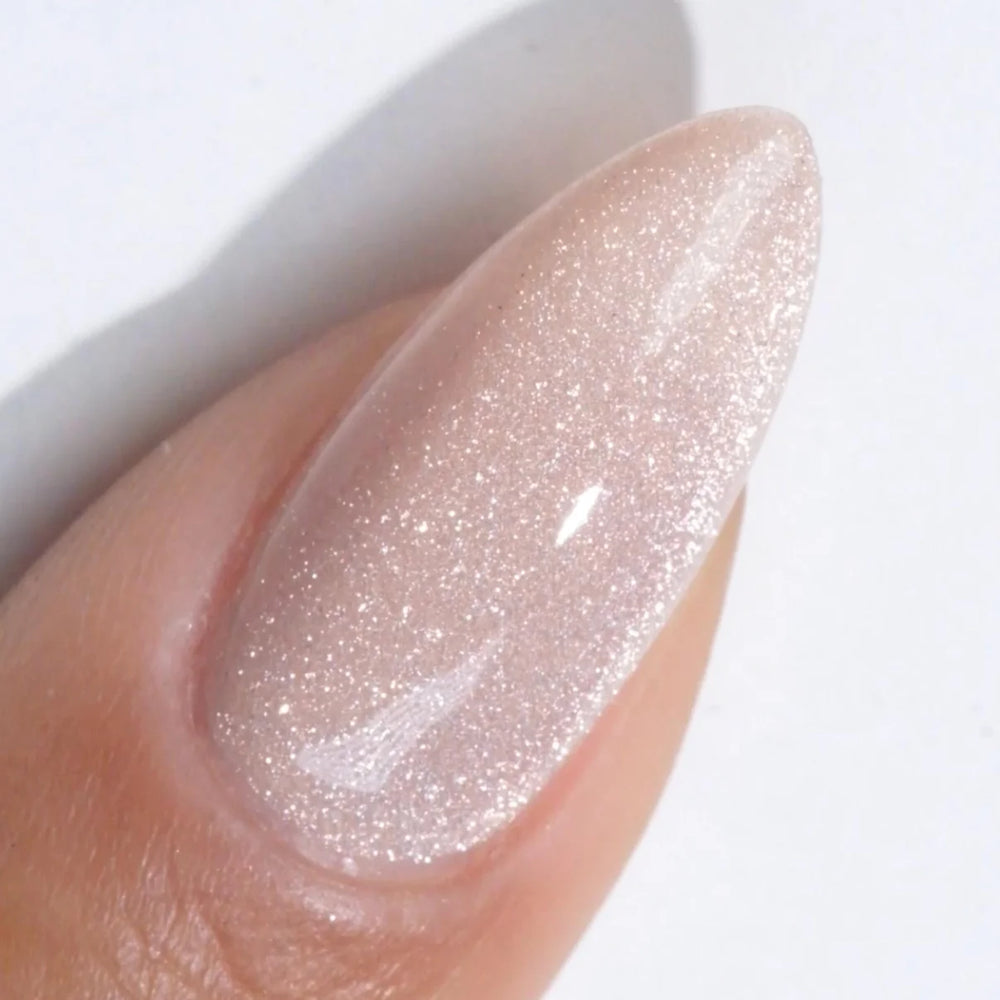 DIVA 9D Cat Eye Daydream #30 – Afterglow