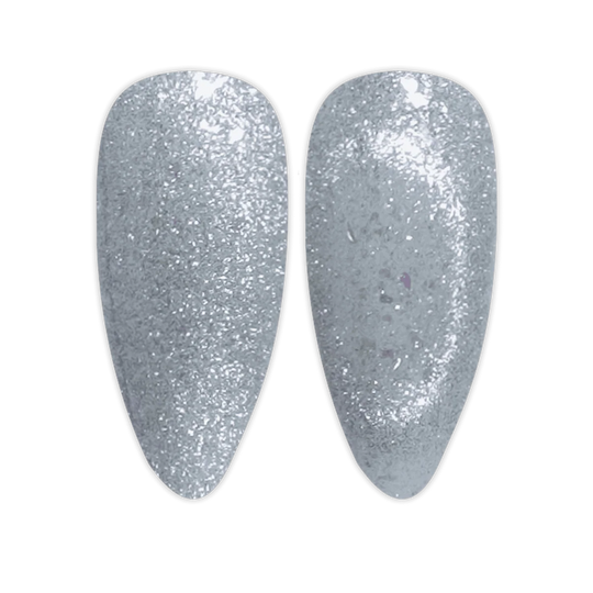 DIVA 9D Cat Eye Daydream #31 – Pet Diary