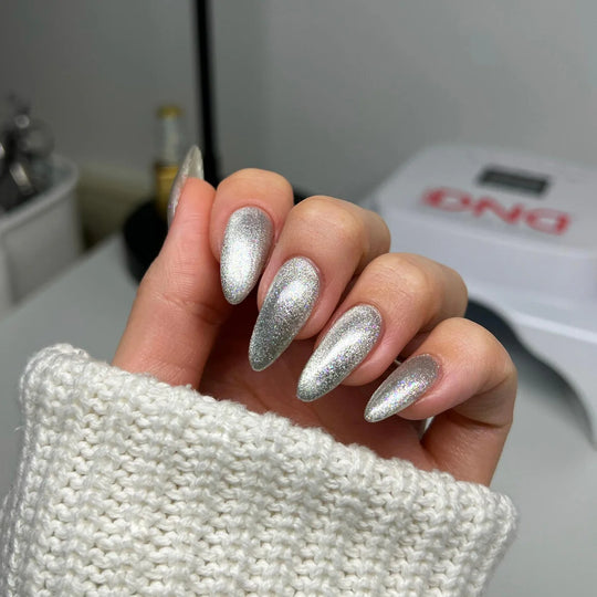 DIVA 9D Cat Eye Daydream #31 – Pet Diary