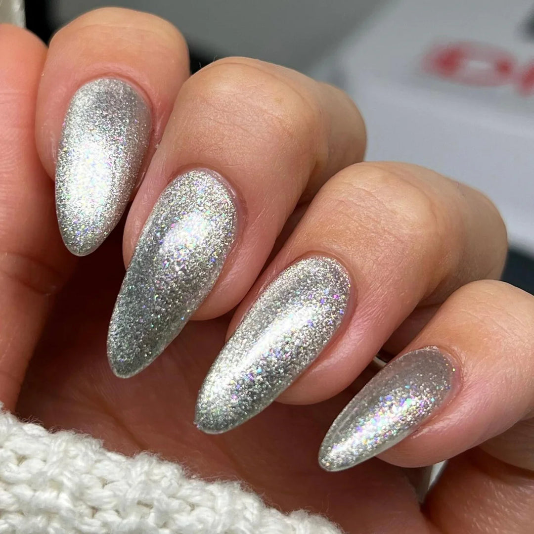 DIVA 9D Cat Eye Daydream #31 – Pet Diary