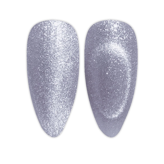 DIVA 9D Cat Eye Daydream #32 – Catty Ever After