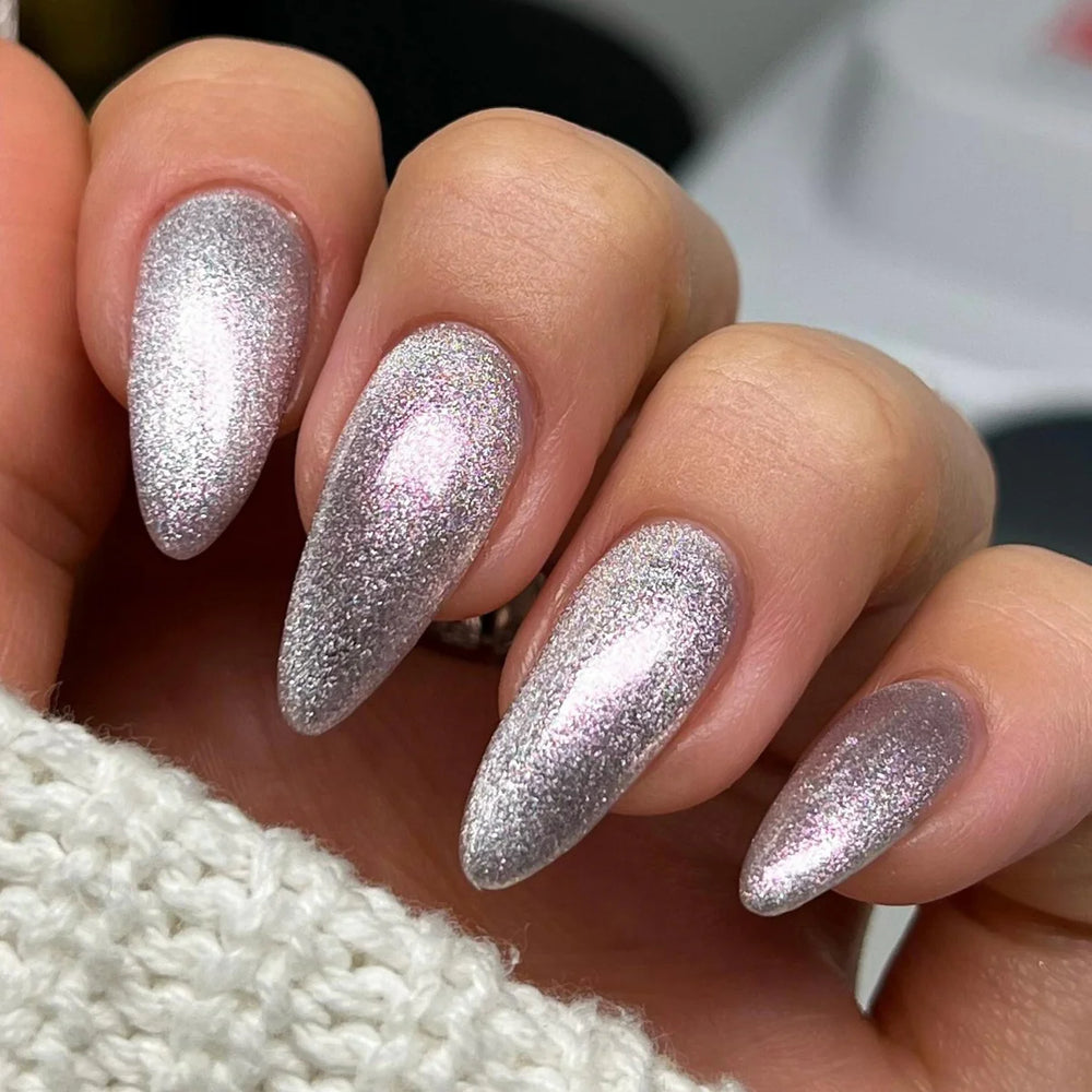 DIVA 9D Cat Eye Daydream #32 – Catty Ever After