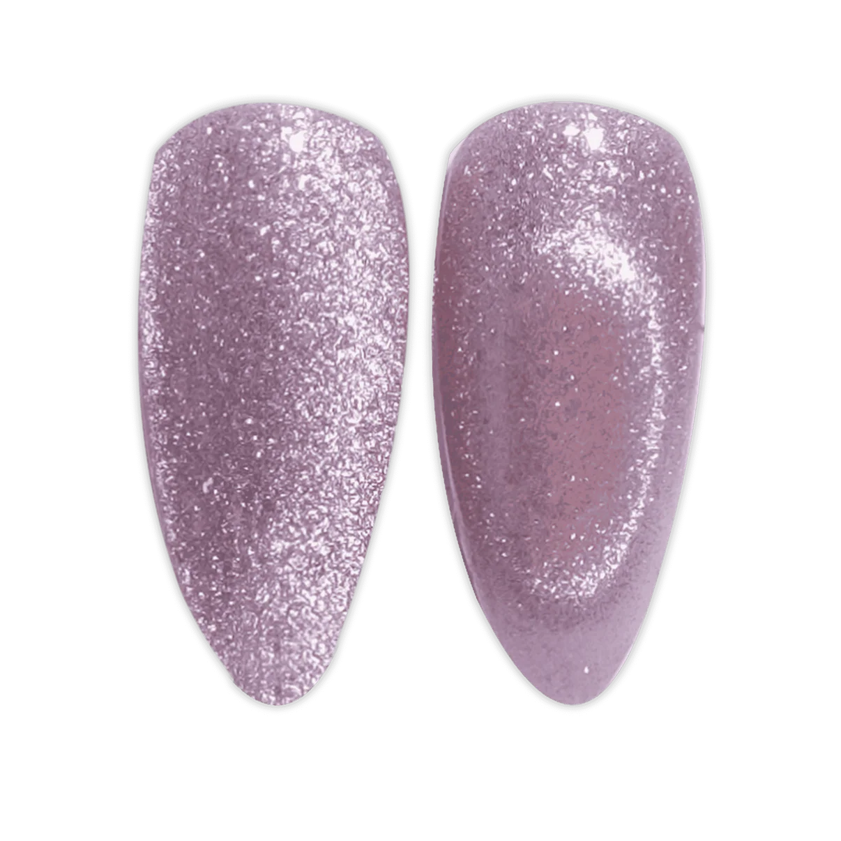 DIVA 9D Cat Eye Daydream #33 – Pucker Up