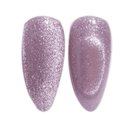 DIVA 9D Cat Eye Daydream #33 – Pucker Up